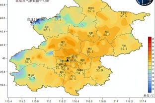 阿斯：曼联和利物浦有意在今夏争夺拜仁中场基米希