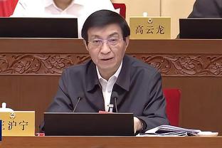 开云棋牌网页版登录入口截图2