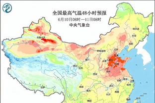 ?普尔30+8 库兹马31+5 哈利伯顿19+11 奇才轻取步行者止6连败