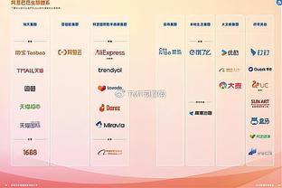 瓜迪奥拉：争冠是外部噪音我们需冷静 哈兰德伤情较之前无变化