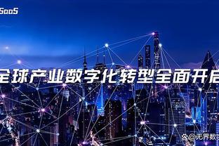 基本盘稳住！约基奇半场9中6 拿到17分4篮板2助攻1抢断